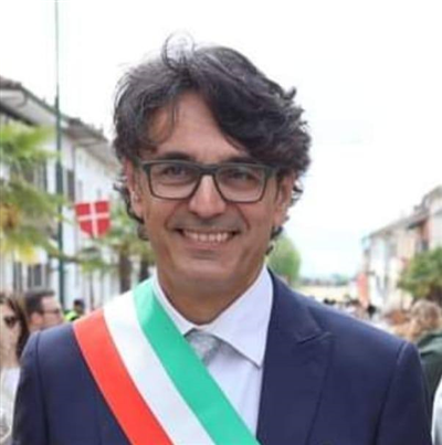 279289939_10166451394685480_7183586854186242128_n (1).jpg