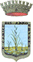 Il Municipio