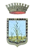 Stemma dell'Ente